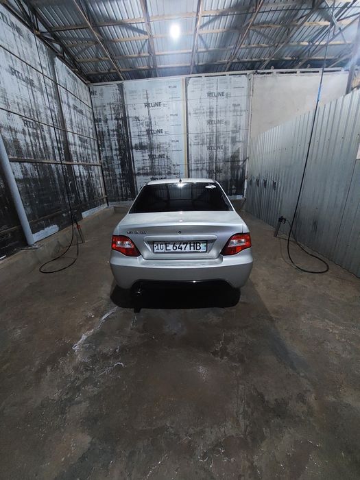 НЕКСИЯ2  neksiya 2