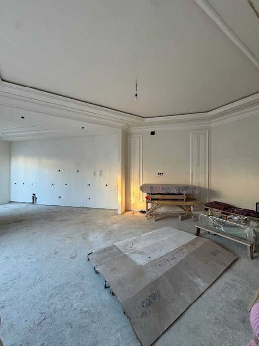 Срочно Срочно продаётся ЛЮКС Дом самом центре города