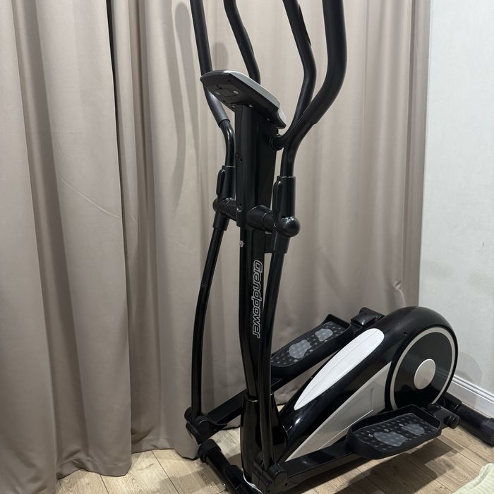 Продам элипс