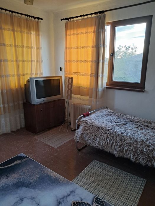 Продава се Къща в Меричлери - 120 кв.м за 306 €/кв.м - Снимка #11