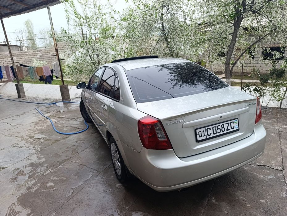 Laseti18 arenda vikub