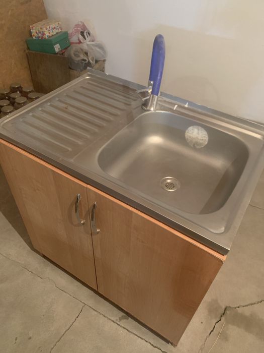 Пылесос Samsung