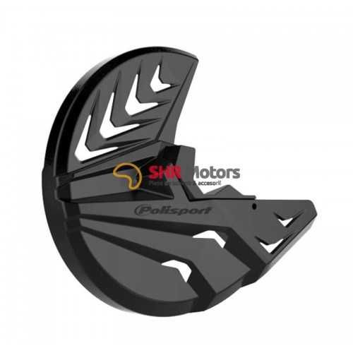 Protectie disc frana fata/spate KTM/Husqvarna
