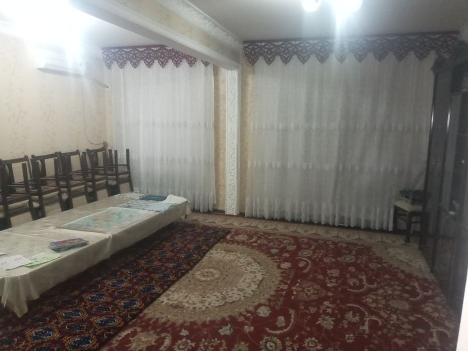 Продаю квартира на юнус абад 10 кв