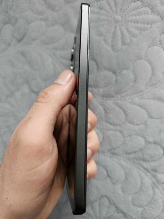 Xiaomi Redmi Note 12 Pro 5G Impecabil