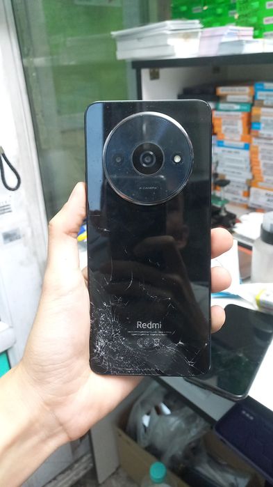 Ремонт телефонов Талгар ТД АЛЬПИНА