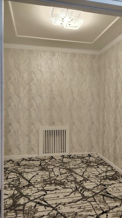 Uy sotiladi yangi dom