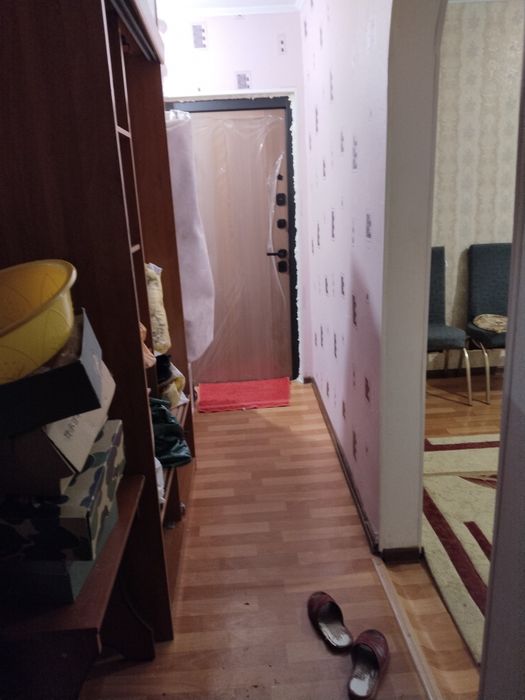 Сдам 1 ком кв на длительный срок