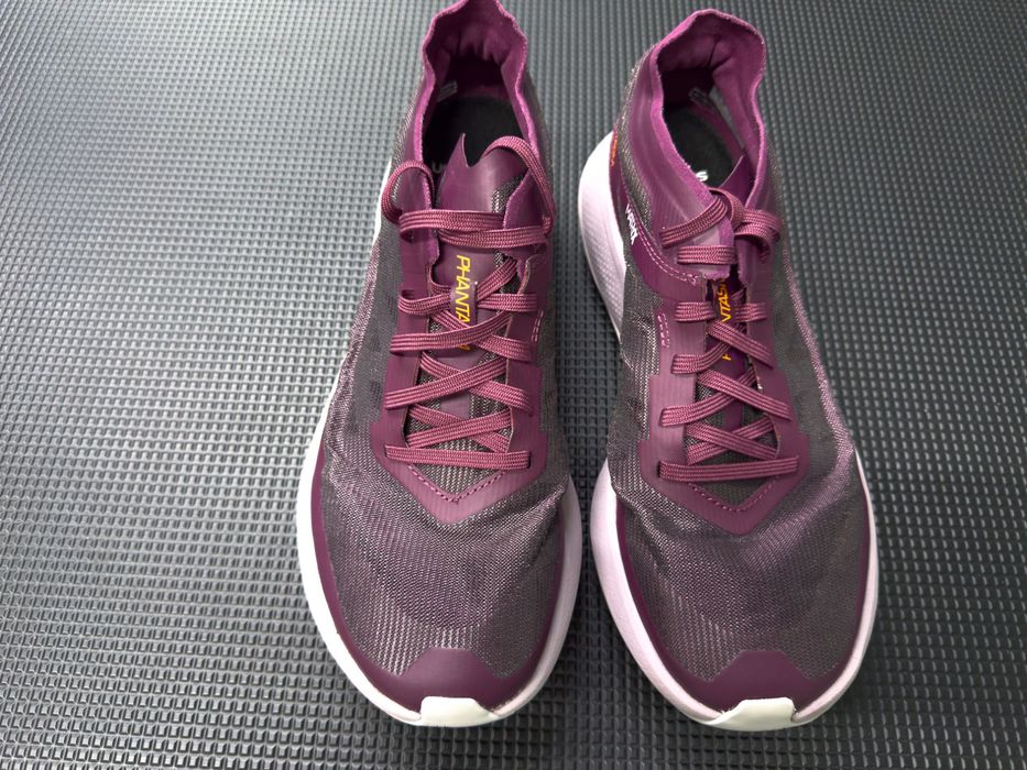 Salomon Phantasm Matryx дамски маратонки за бягане, 40