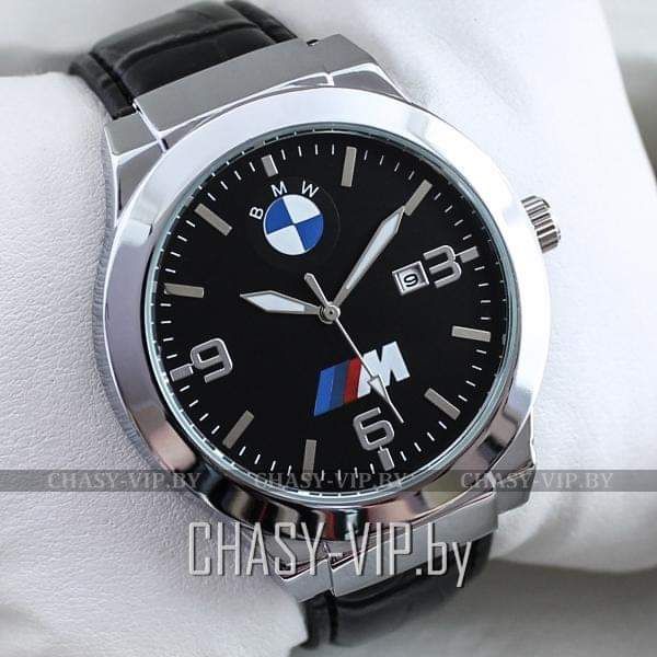 Ceas , ceasuri BMW NOU