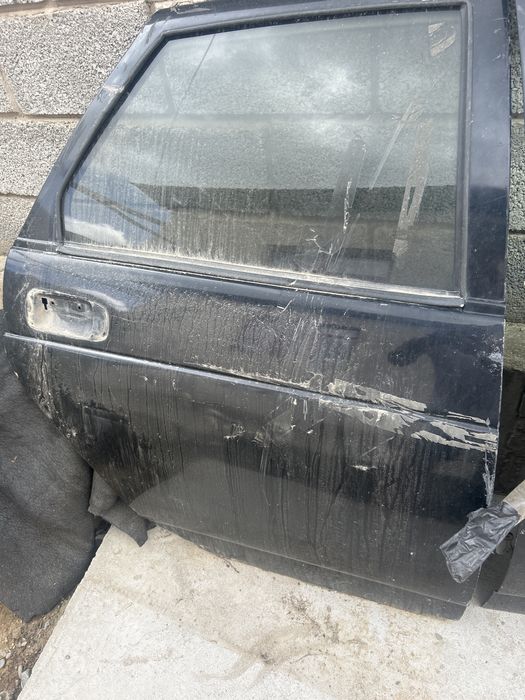Приора есык запчасти