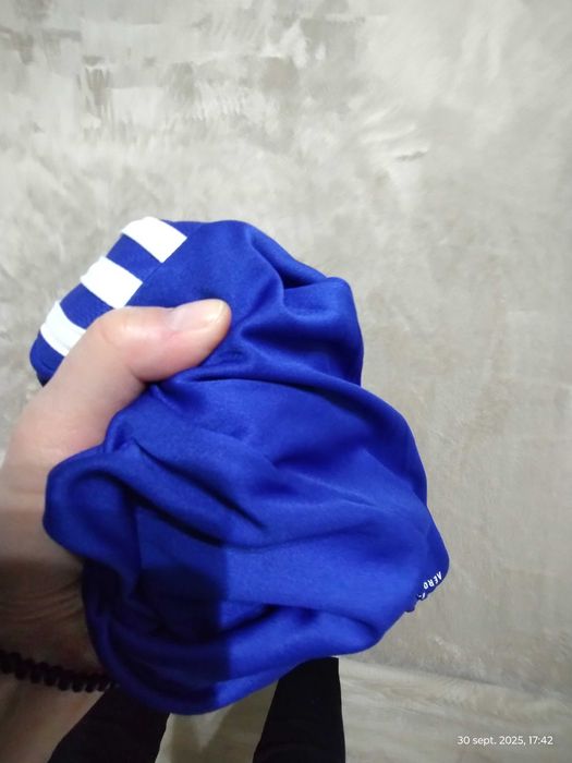 Pantalon scurt Adidas