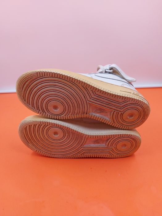 Nike Air Force номер 39 Оригинални  кецове