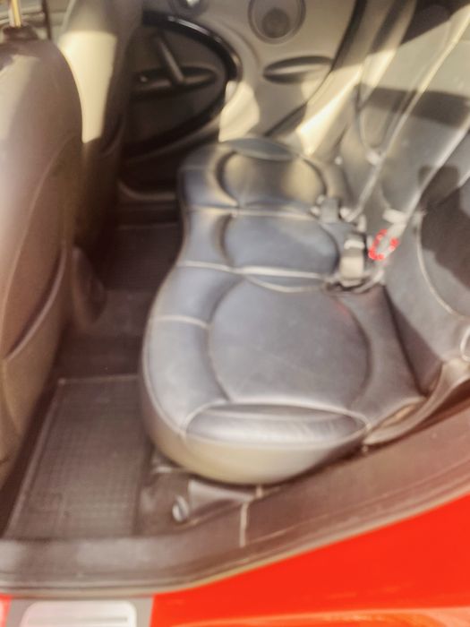 Mini Cooper Countryman ~ 2.0 Diesel - 143 CP