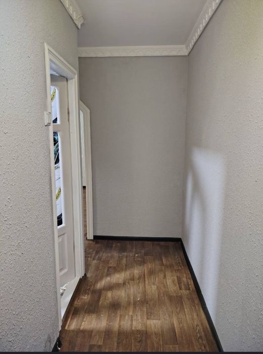 2 xonalik kvartira ijaraga beriladi