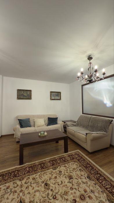 Regim hotelier Ultracentral Loc parcare subteran inclus