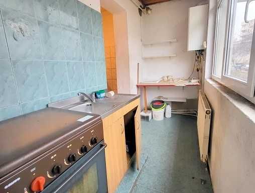 Spatiu comercial - birouri zona centrala - primarie