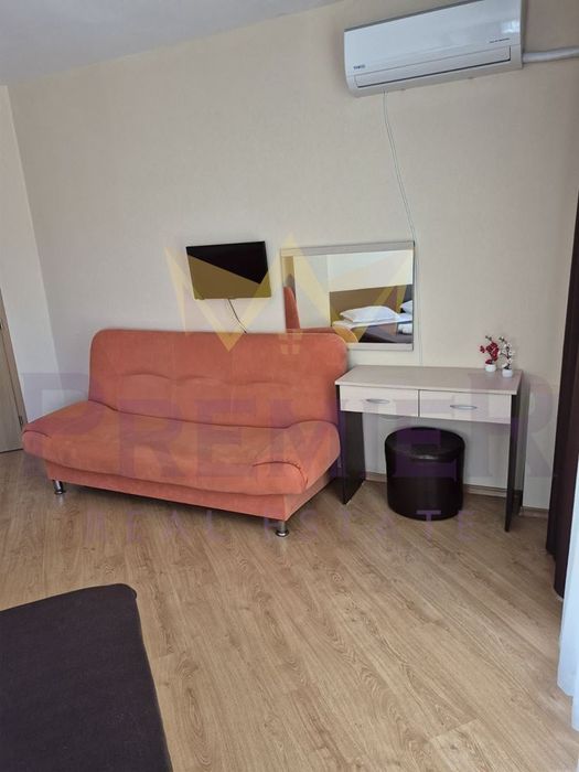 Продава се Тристаен апартамент в к.к. Слънчев бряг - 96 кв.м за 1141 €/кв.м - Снимка #5