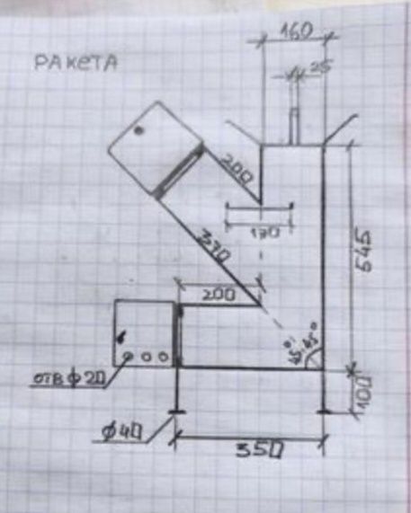 Продам печь и делаю сборку по вашим вариантам
