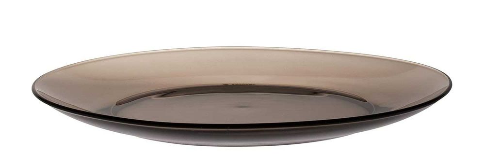 Чиния Duralex 19.5sm