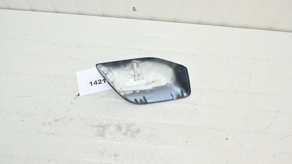 Capac Oglinda Stanga BMW K1600GTL / K1600GT