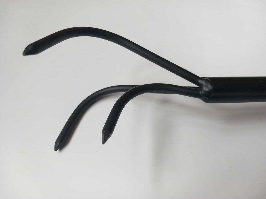 Градински инструменти - комплект