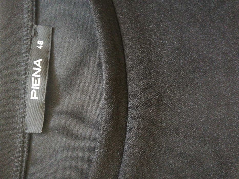 Платье нарядное 52-54 размера