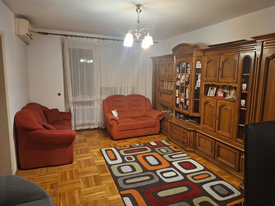 Inchiriere apartament cu 4 camere in Arad, Micalaca