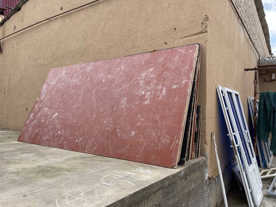 Шифр сотилади ДСП билан срочно