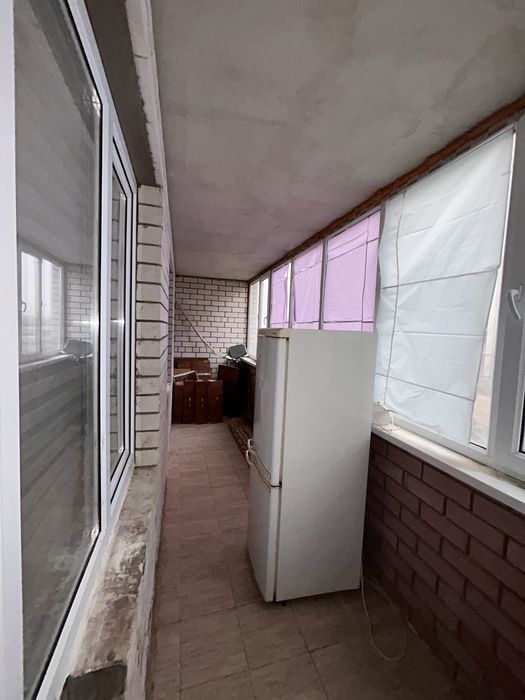 Атырау Береке үй