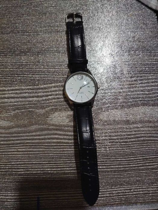 Продам свои часы