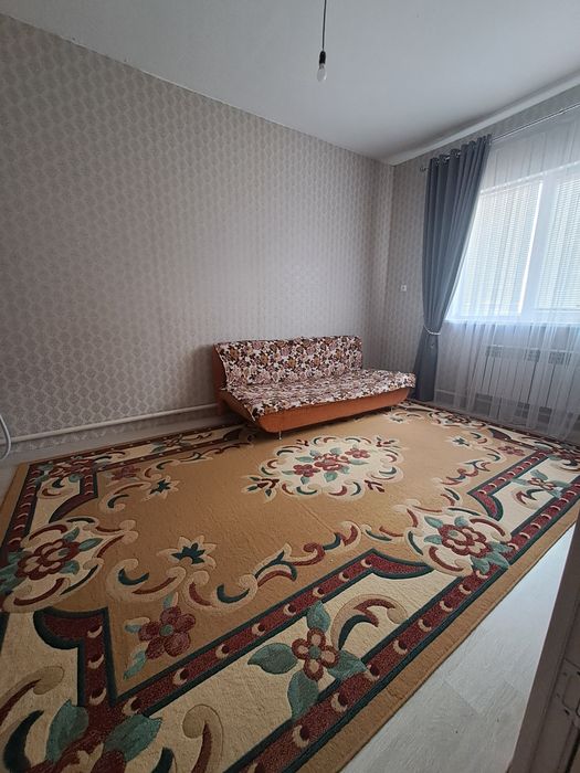 Продам дом в микр.Кокарна