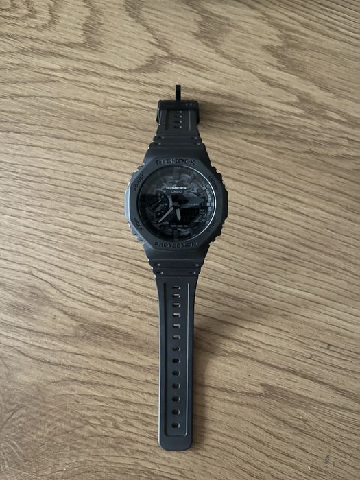 Ceas G-Shock Classic