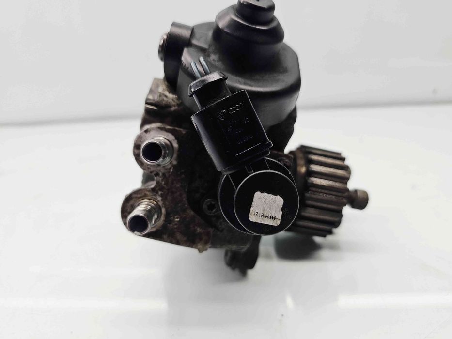 Pompa inalta presiune  Volkswagen Passat B7 (362) [Fabr 2010-2014] 03L