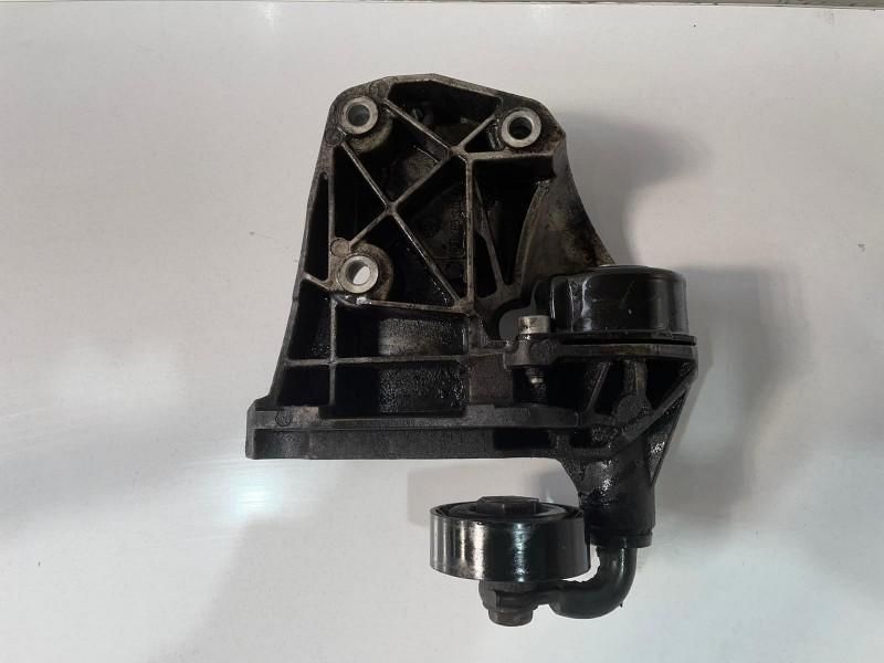 Suport accesorii BMW Seria 5 E60 7786708 3.0d