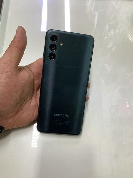 Samsung A04S  (64GB) в идеальном состояний
