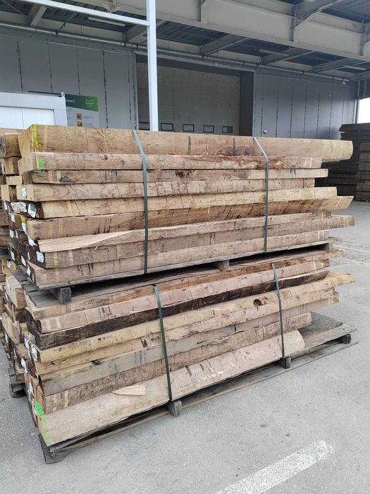 lobde industriale  750 ron/m3