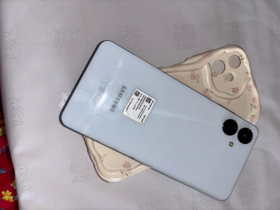 Samsung A 06 сатылады