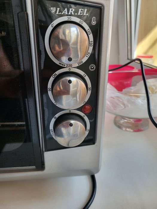 Печка домашняя типа Asel