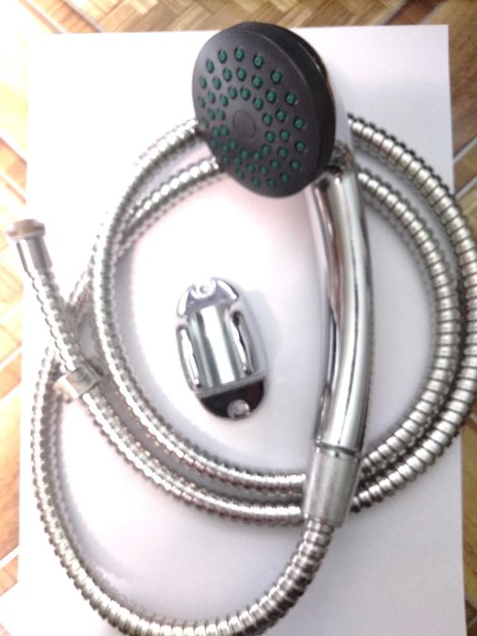 Produse pentru instalatii sanitare