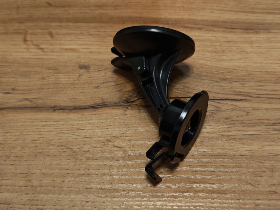 Продам навигатор Garmin Nüvi 2597 с картой