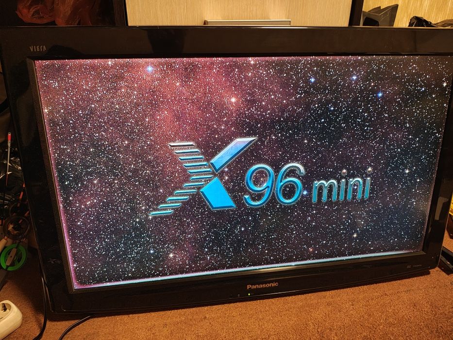 Продам телевизор в отличном состоянии