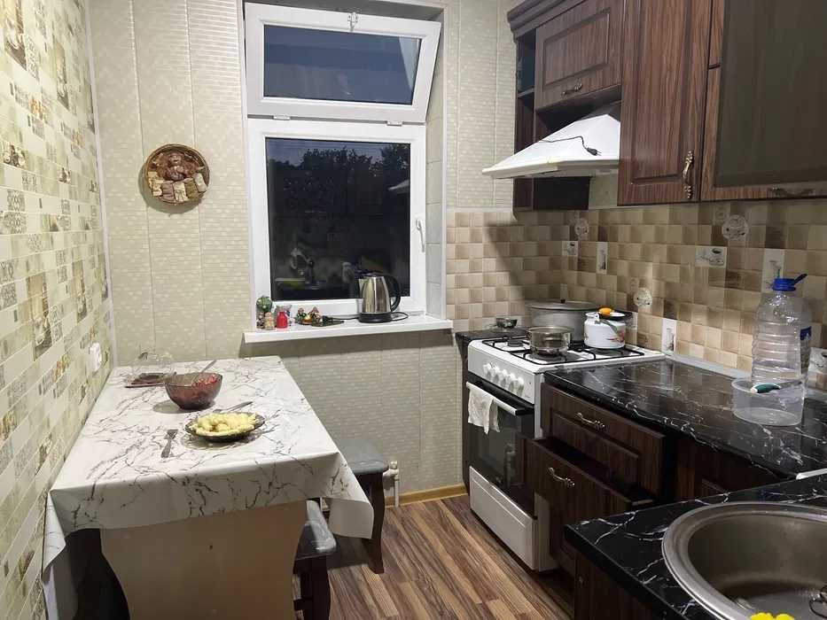 Сдаётся Квартира в Мегапланет