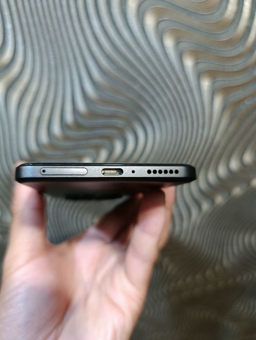 Redmi Note 15 Pro в идеальном состоянии