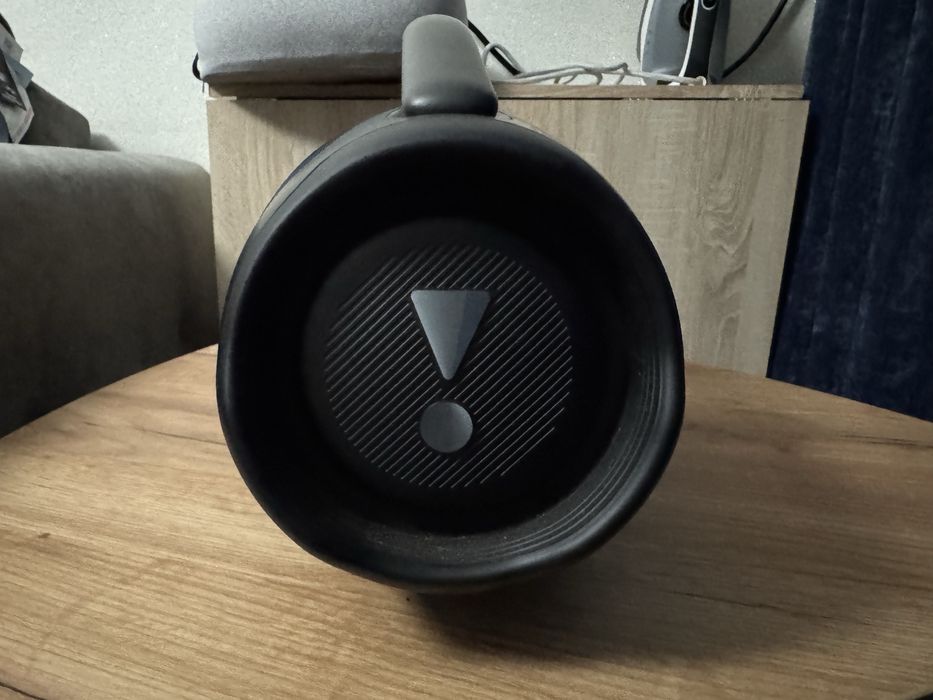 JBL Boombox 3 original