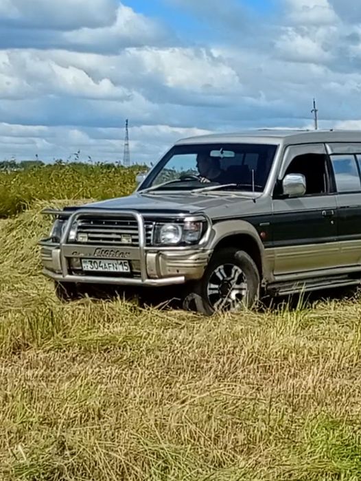 Продам или обмен