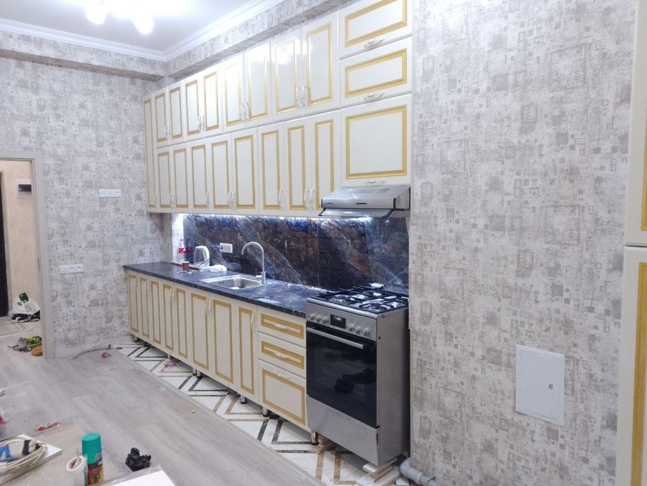 mebel na zakaz hohlagan stilizda qiberamiz