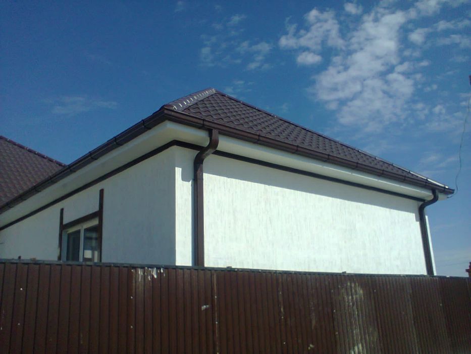 Водосток скидка скидка