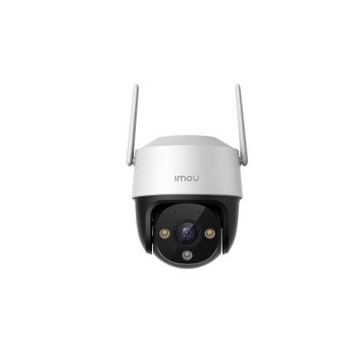 Camera de supraveghere exterioara IMOU