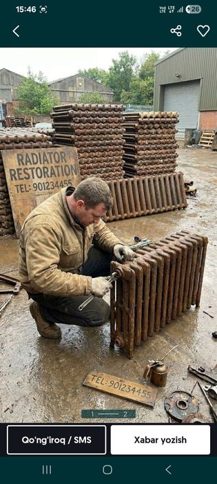 Металлом самовывоз 24.7 Металлом оламиз